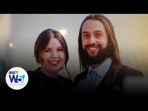 Видео: Деньги на страданиях. Внутри Вселенной близнецовых пламён