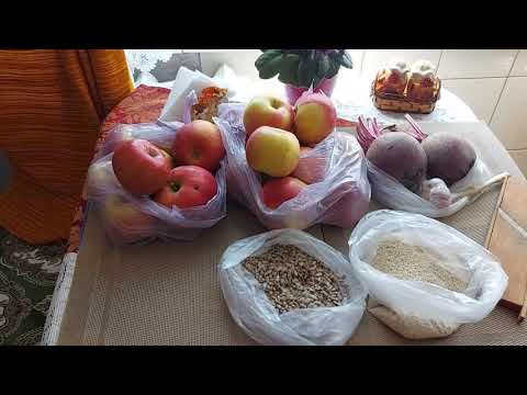 Видео: #Похудение  Начинайте худеть сегодня.👯Жестко? а как с нами, красавицами💃Похудела в 56 лет-44.