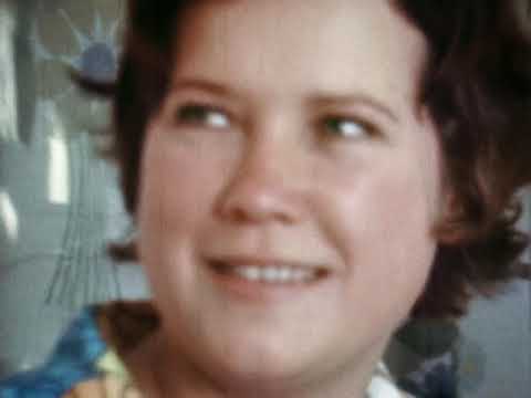 Видео: 1975 02 22 Свадьба Лидии Ивановны и Игоря Алексеевича