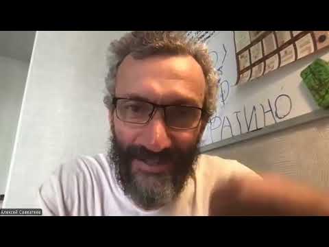 Видео: Савватеев о тотальном списывании ОГЭ по математике. 03.06.2025