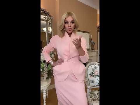 Видео: Марии Буше (@ mariiboucher~1598439695~17867976100980104~1