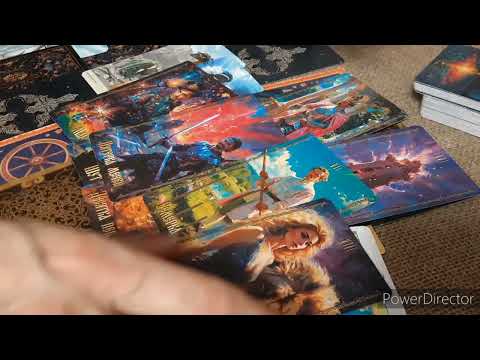 Видео: 💯‼️ Крестовый король  - что у него с той женщиной♦️💯🤔😱