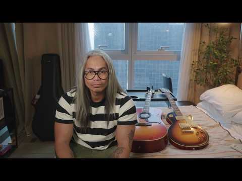 Видео: Обновления по подбору игроков Channel And Bronson MFG