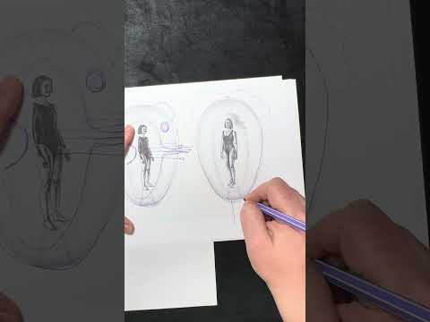 Видео: Диагностика воском 