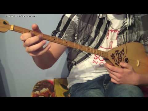 Видео: Детство Видеоурок