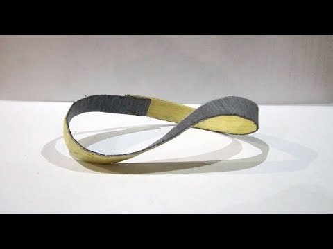 Видео: Как клеить шпон на металл . How to glue veneer to metal .