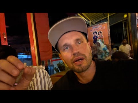 Видео: Шокирующие новости