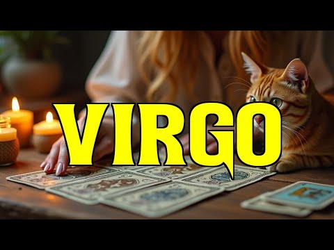 Видео: ДЕВА 😍 ТЫ ОЧЕНЬ ВОЗБУЖДАЕШЬ ЭТОГО ЧЕЛОВЕКА! ИЗ-ЗА ТВОЕГО ОТСТРАНЕННОГО ОТНОШЕНИЯ ОН СТАНОВИТСЯ ОД...