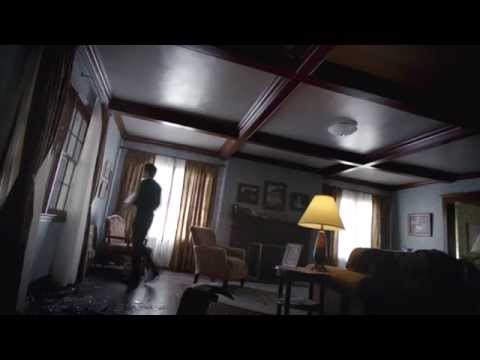 Видео: Деймон и Елена // Not Alone