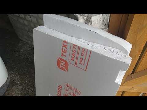 Видео: Ssang Yong Kyron как сделать легко и просто комфортное спальное место