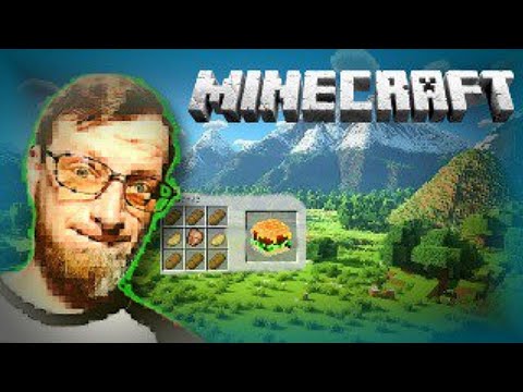 Видео: Я ИГРАЛ В МАЙНКРАФТ ВПЕРВЫЕ, НО МОЙ ДОМ ПРЕВРАТИЛИ В КУРЯТНИК (ПОДПИСЧИКИ ПЫТАЮТСЯ УБИТЬ МЕНЯ)!!