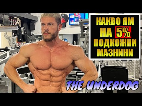 Видео: Това ще промени диетата ти завинаги! Full day of eating