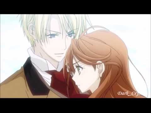 Видео: Лидия & Эдгар | Парадоксы...