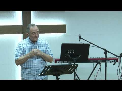 Видео: "Сънища и видения - част 6 - Тълкуване" | П-р Пейчо Мухтаров | ХЦ СИОН Трявна