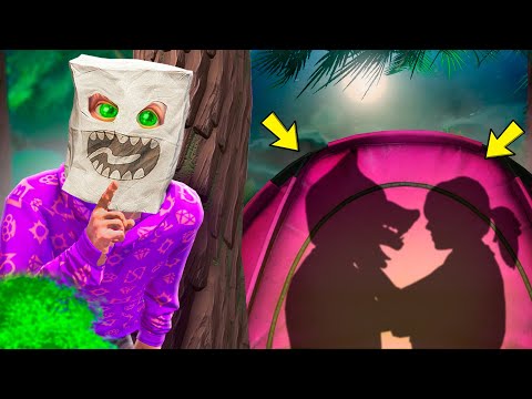 Видео: 24 ЧАСА СЛЕЖУ ЗА ФЛЕЙЗИНОМ В ГТА 5 ! - ЧЕЛЛЕНДЖИ В GTA 5