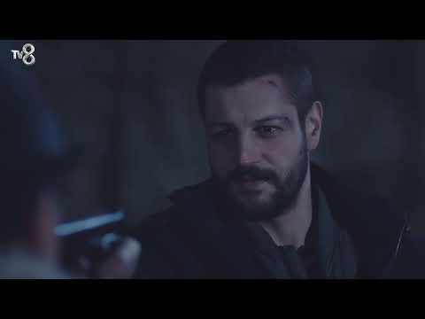 Видео: Дочка 18 Серия (Русский Дубляж / Длинная Версия)