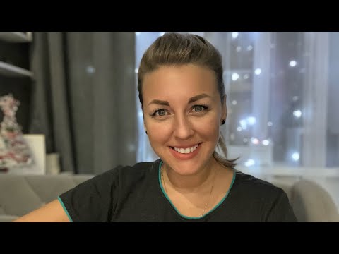 Видео: 📌Анекдот про стрелка 🤷‍♀️