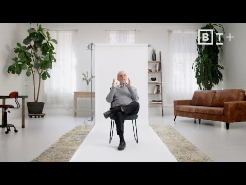 Видео: Эмоциональный интеллект: способность №1 для лидеров | Дэниел Гоулман