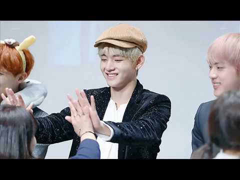 Видео: ФанФик\ВиГуки\"Игра в любовь" - 17 часть