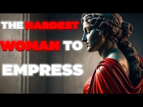 Видео: Почему сложно произвести впечатление на женщин из группы SIGMA