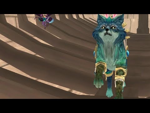 Видео: Играю в вилд кравт с голосом!) #вайлдкравт #заброшка