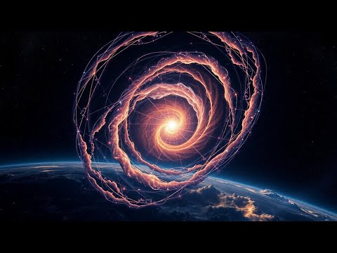 Видео: Когда звезда сжимается до предела | Тайна нейтронных звёзд | Лекция для сна