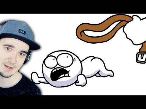 Видео: ДОБРЯК ► ТРУДНЫЙ РЕБЕНОК (Dobryak) | Реакция