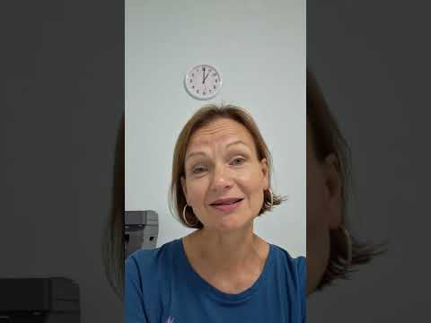 Видео: Учиться или жениться? Йоговский алгоритм принятия решения.