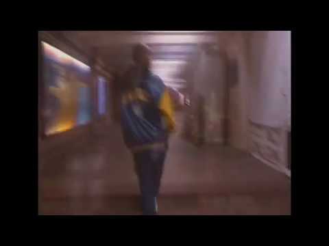 Видео: "22" (BobCroma &  SpoonyPlaya) - ОАЗИС (prod  Maxi Scratch)