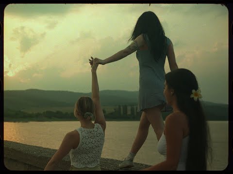 Видео: NICKA - Пак си тук (Official Music Video)