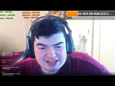 Видео: ДРЮ ПЛАГИАТИТ У ДЖИДЖИ