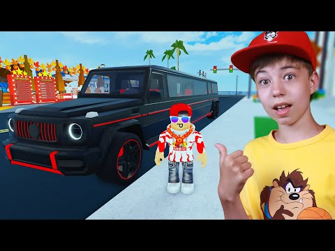 Видео: ❗️ТОП 4 ПАСХАЛКИ в ШКОЛЕ РОБЛОКС! ➢ Robloxian High School