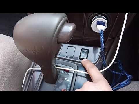 Видео: Подробный обзор Toyota Mark 2 gx 90