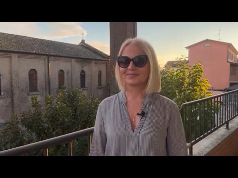 Видео: Итальянский язык. TRATTARE. SI TRATTA DI.