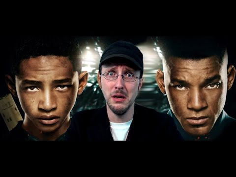 Видео: После нашей эры — Ностальгический критик