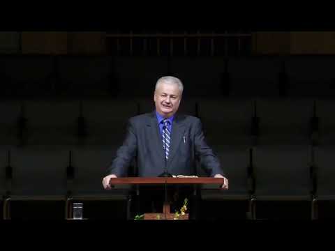 Видео: Два громких возгласа