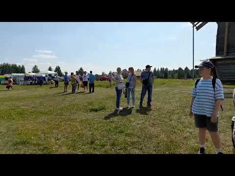 Видео: 3 ноября 2025 г.