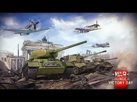 Видео: БР 4-7!!!Качаю Советы-Warthunder!!!#shorts#warthunder