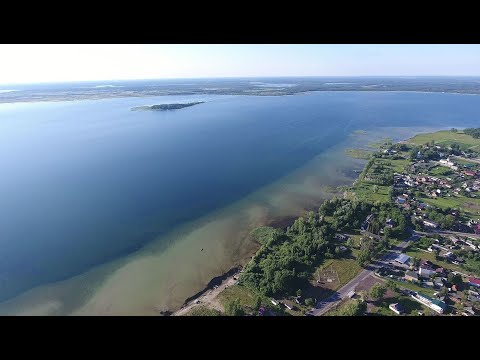 Видео: Мото-подорож на Світязь.Тунель кохання.Базальтове озеро.