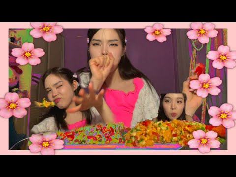 Видео: тэр ах яасан бэ?🥲