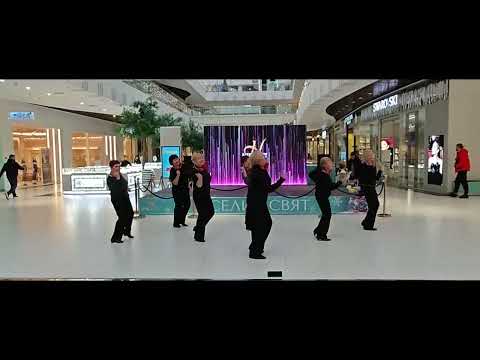 Видео: 12 вересня 2025 р.