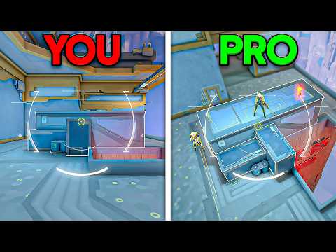 Видео: Почему вам не удается играть роль инициатора (и как это исправить)