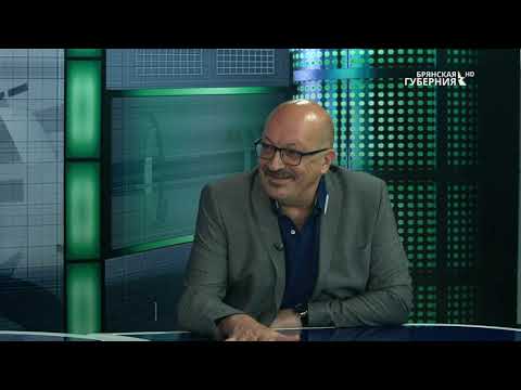 Видео: «Смотрите, кто пришёл». Гости: Юрий Каспарян и Александр Цой