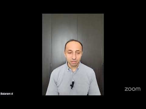 Видео: ЕМ Баларам дас - ШБ 3.20.18