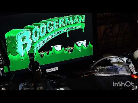 Видео: PlayStation 2 500Gb Sega/Dendy/PlayStation 2 игры, настройка заказчику #playstation2 #freemcboot #ps