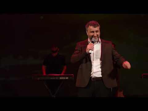 Видео: гр. Нур - Студентка