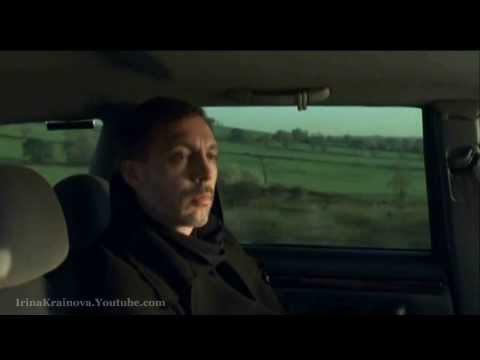 Видео: Семен Канада - Непогашенный Свет