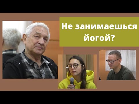 Видео: Зачем смотрят эти видео? / Релаксация - Информация - Мотивация