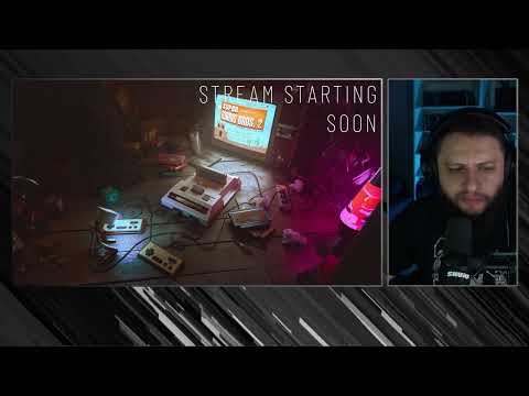 Видео: Elden Ring Shadow of the Erdtree ArtGames LP 1 стрим