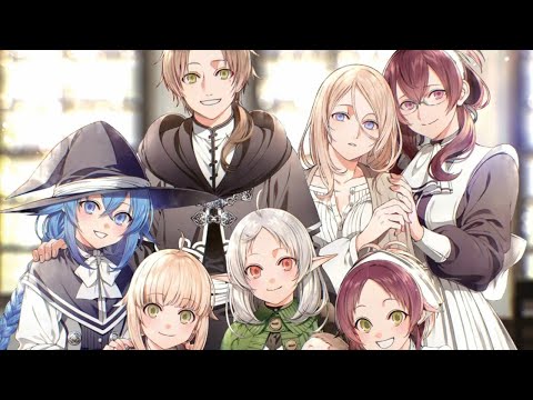 Видео: Mini Coub #25 anime amv / gif / mycoubs / аниме / gamecoub / gamemix